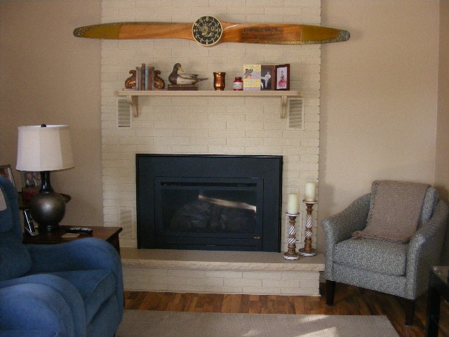 10920 South 41 Road Cadillac, MI 49601 - Photo 12 of 47 1828075-11.JPG