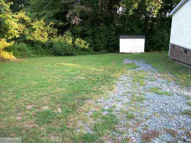 1008 Ritters Lake Road Greensboro, NC 27406 - Photo 15 of 16 Other.