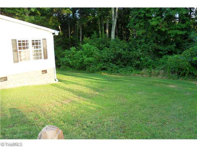 1008 Ritters Lake Road Greensboro, NC 27406 - Photo 16 of 16 Other.