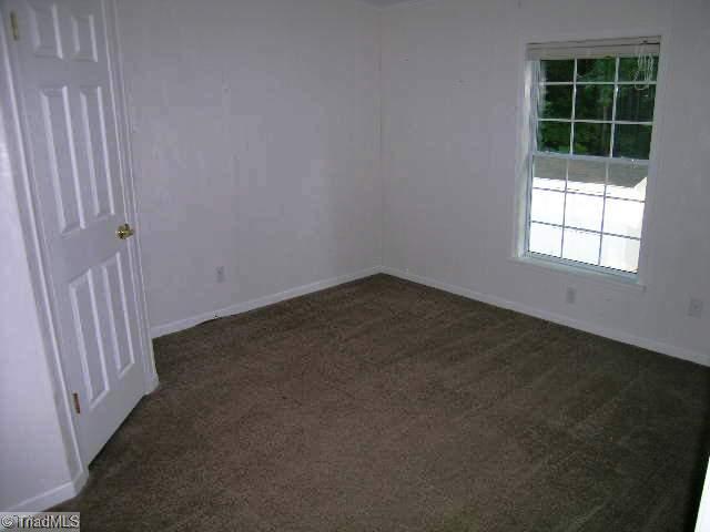 1008 Ritters Lake Road Greensboro, NC 27406 - Photo 9 of 16 2nd Bedroom.