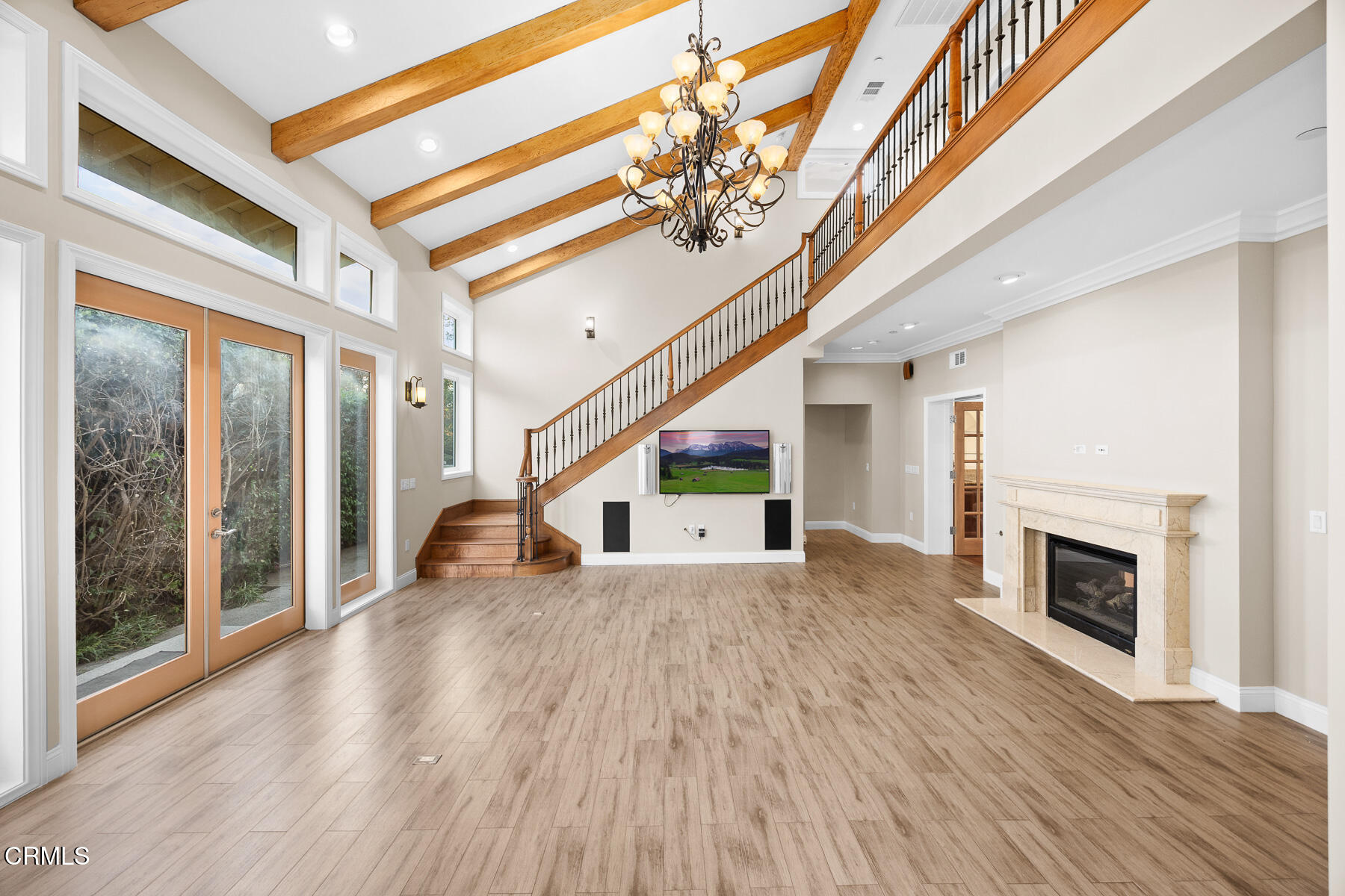 450 Allendale Road Pasadena, CA 91106 - Photo 19 of 57 MLS_19