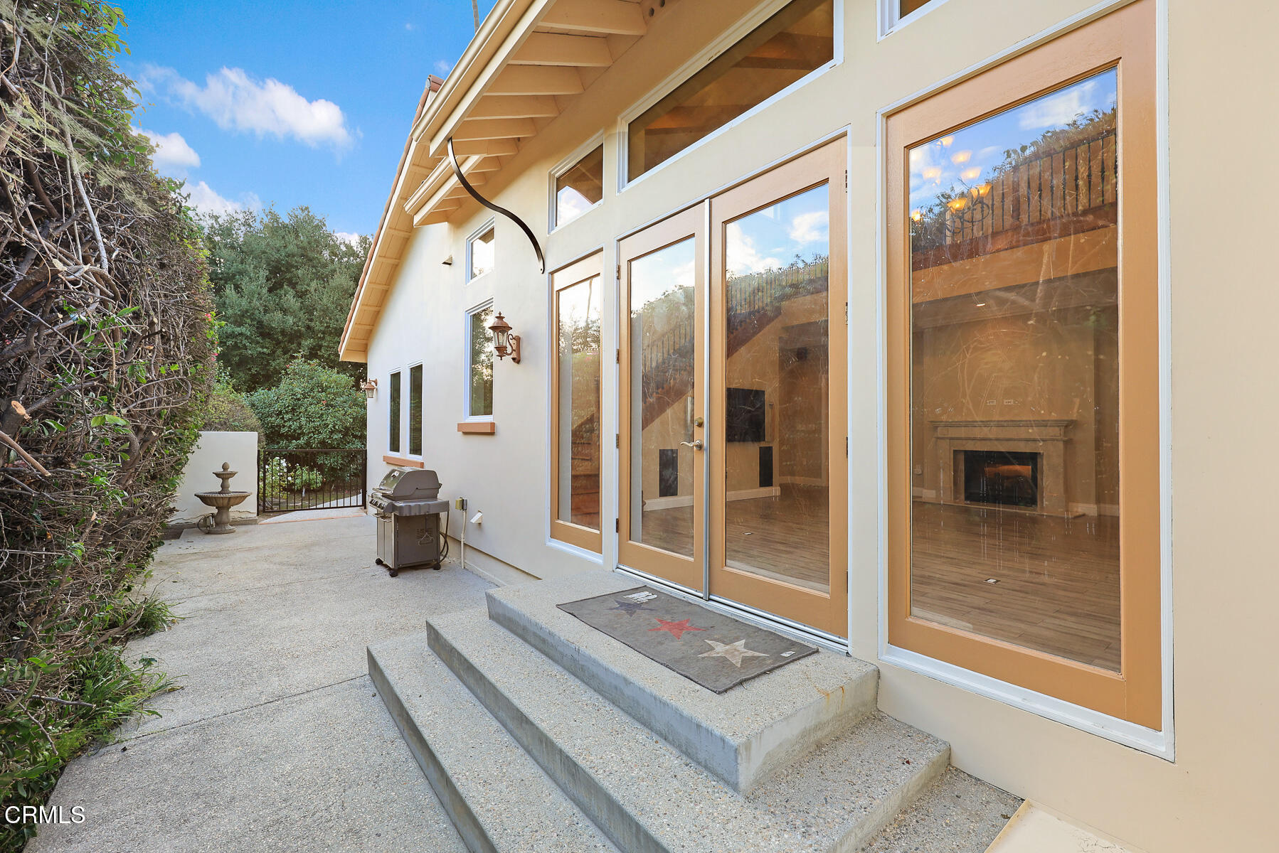 450 Allendale Road Pasadena, CA 91106 - Photo 47 of 57 MLS_47