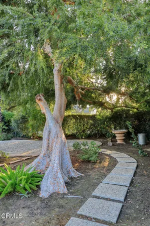 $12,500 | 450 Allendale Road, Pasadena, CA 91106