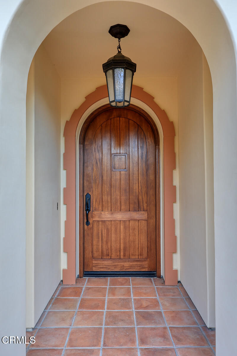 450 Allendale Road Pasadena, CA 91106 - Photo 8 of 57 MLS_8