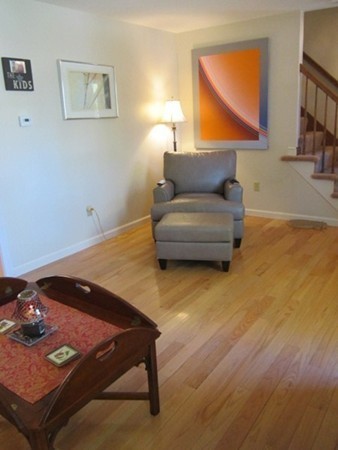 15 Patrick Road Hopedale, MA 01747 - Photo 11 of 23 Gallery Image 11