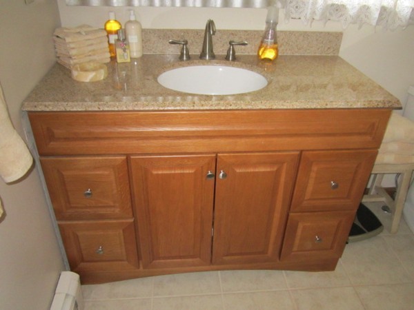 15 Patrick Road Hopedale, MA 01747 - Photo 16 of 23 Gallery Image 16