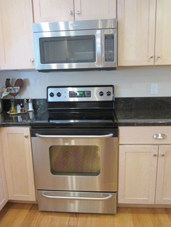 15 Patrick Road Hopedale, MA 01747 - Photo 7 of 23 Gallery Image 7