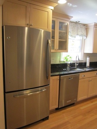 15 Patrick Road Hopedale, MA 01747 - Photo 8 of 23 Gallery Image 8