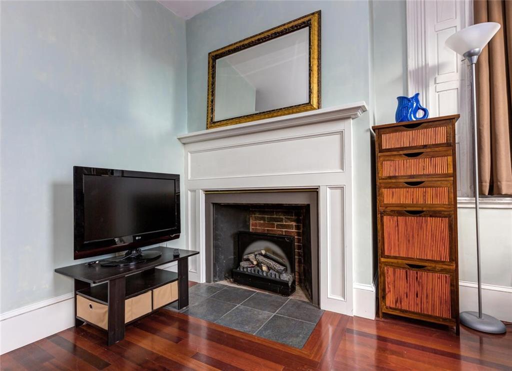 101 Danforth Street, Unit 4 Portland, ME 04101 - Photo 14 of 30 Photo