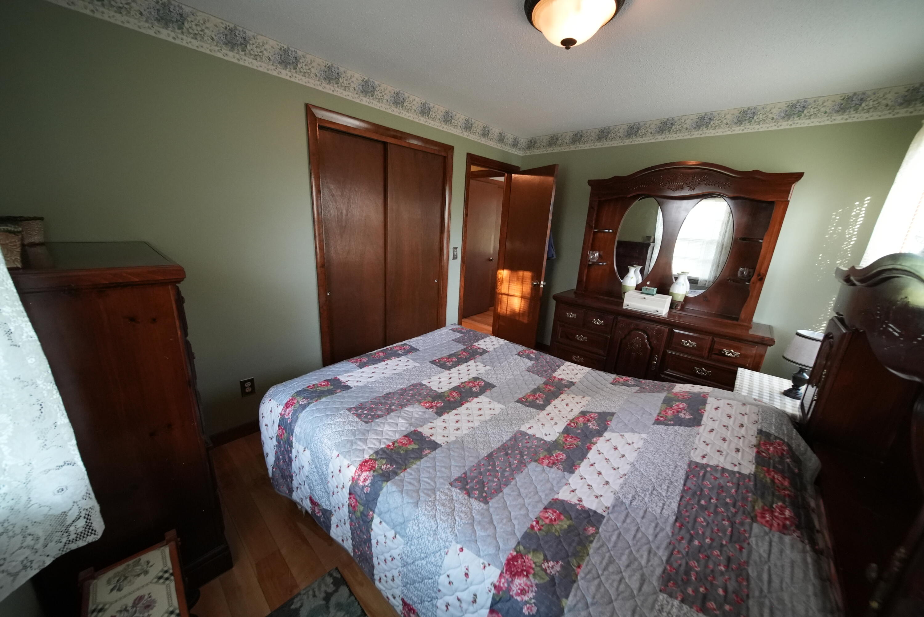 1196 Bangor Road Linneus, ME 04730 - Photo 28 of 66 DSC03948