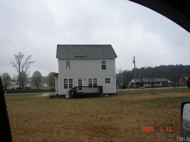 944 Campground Road Selma, NC 27576 - Photo 2 of 11 Photo 2