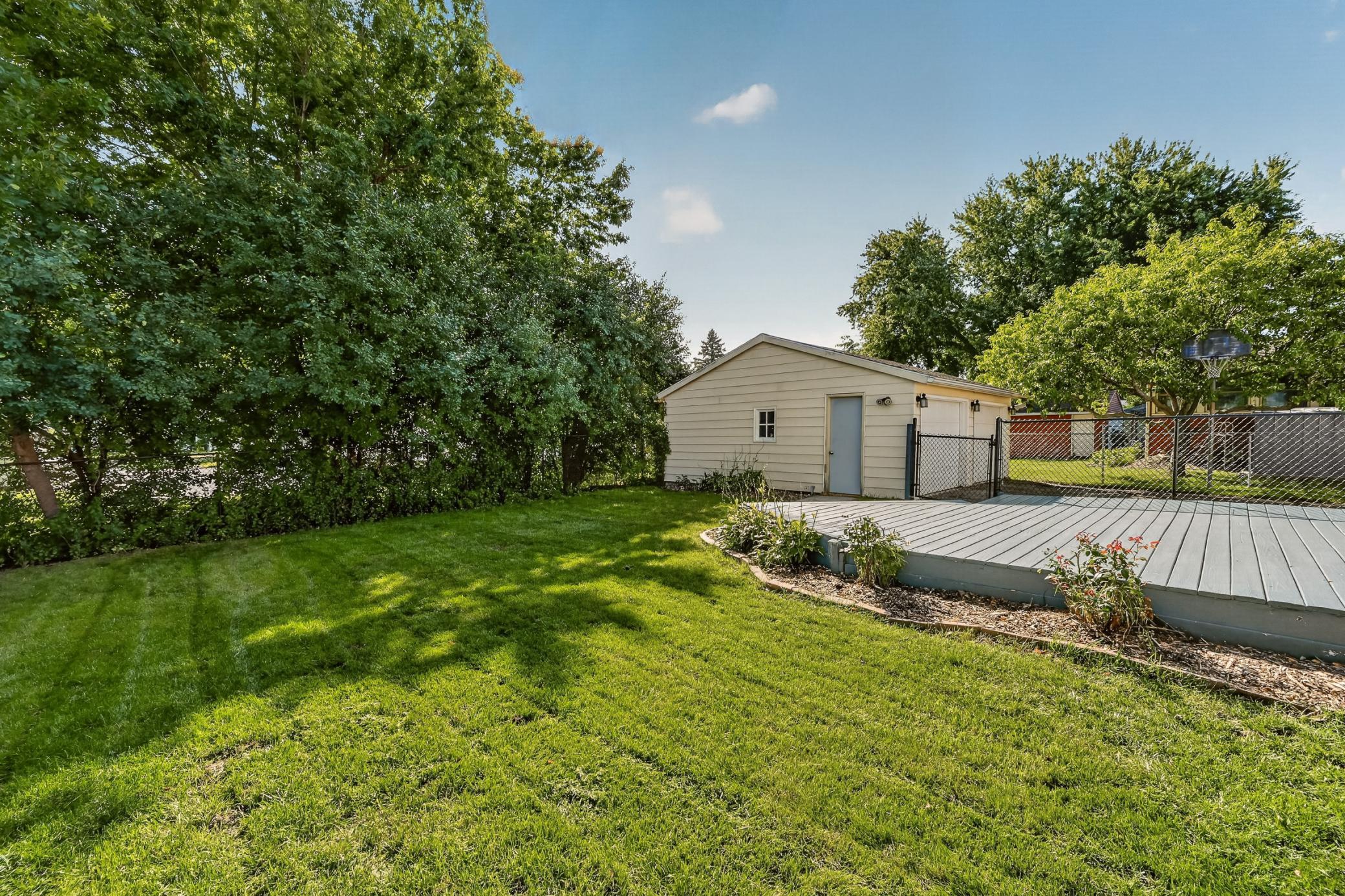 1604 9th Avenue Southeast Rochester, MN 55904 - Photo 28 of 34 Gallery Image 28