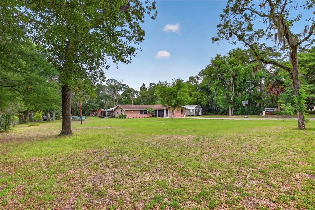 13129 Filbert Street Hudson, FL 34669 - Photo 50 of 59