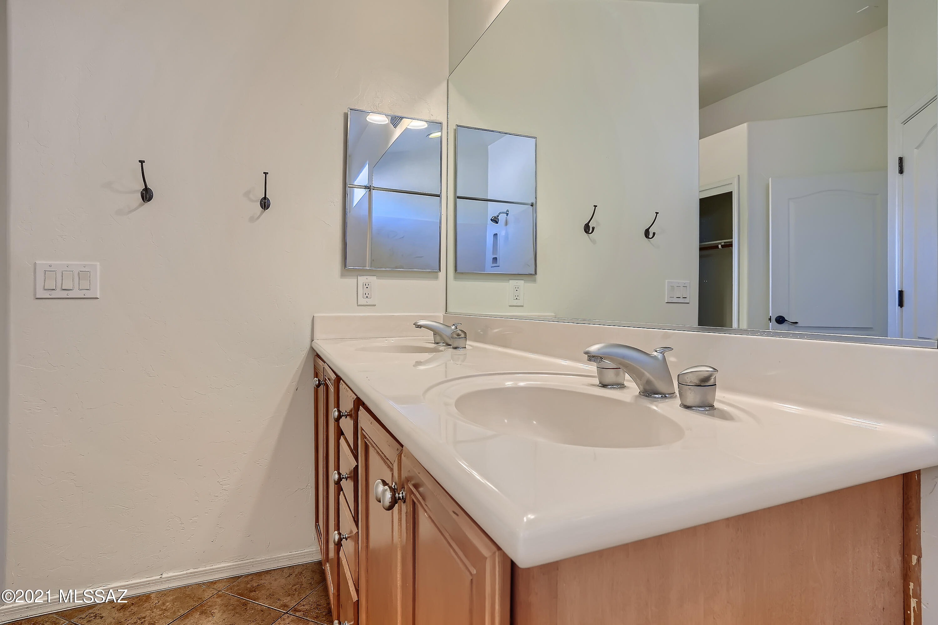 532 South Douglas Wash Road Vail, AZ 85641 - Photo 14 of 32 Gallery Image 14