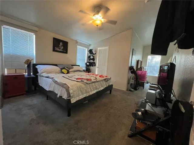 $229,900 | 10550 Western, Unit 43, Stanton, CA 90680