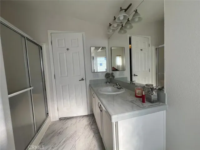 $229,900 | 10550 Western, Unit 43, Stanton, CA 90680