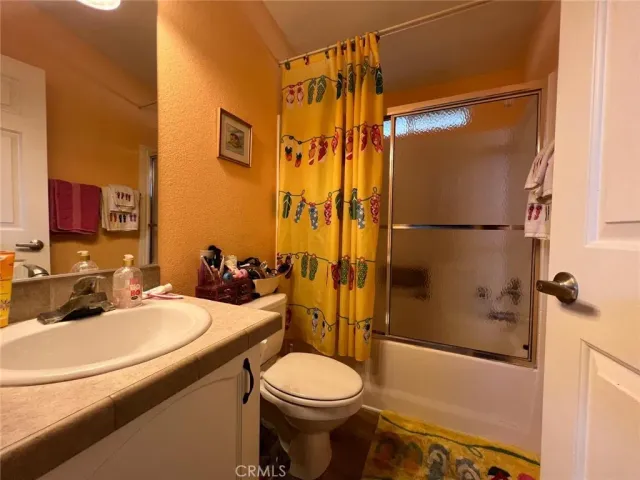 $229,900 | 10550 Western, Unit 43, Stanton, CA 90680