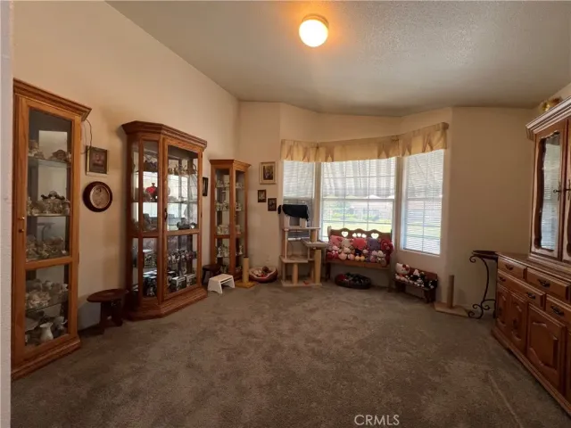 $229,900 | 10550 Western, Unit 43, Stanton, CA 90680