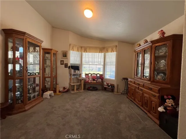 $229,900 | 10550 Western, Unit 43, Stanton, CA 90680