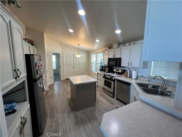 $229,900 | 10550 Western, Unit 43, Stanton, CA 90680