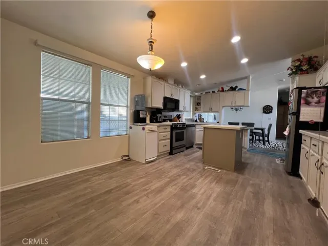 $229,900 | 10550 Western, Unit 43, Stanton, CA 90680