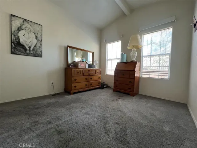 $229,900 | 10550 Western, Unit 43, Stanton, CA 90680