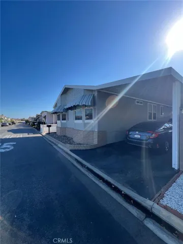 $229,900 | 10550 Western, Unit 43, Stanton, CA 90680