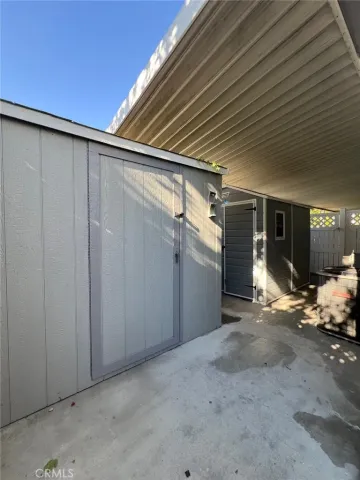 $229,900 | 10550 Western, Unit 43, Stanton, CA 90680