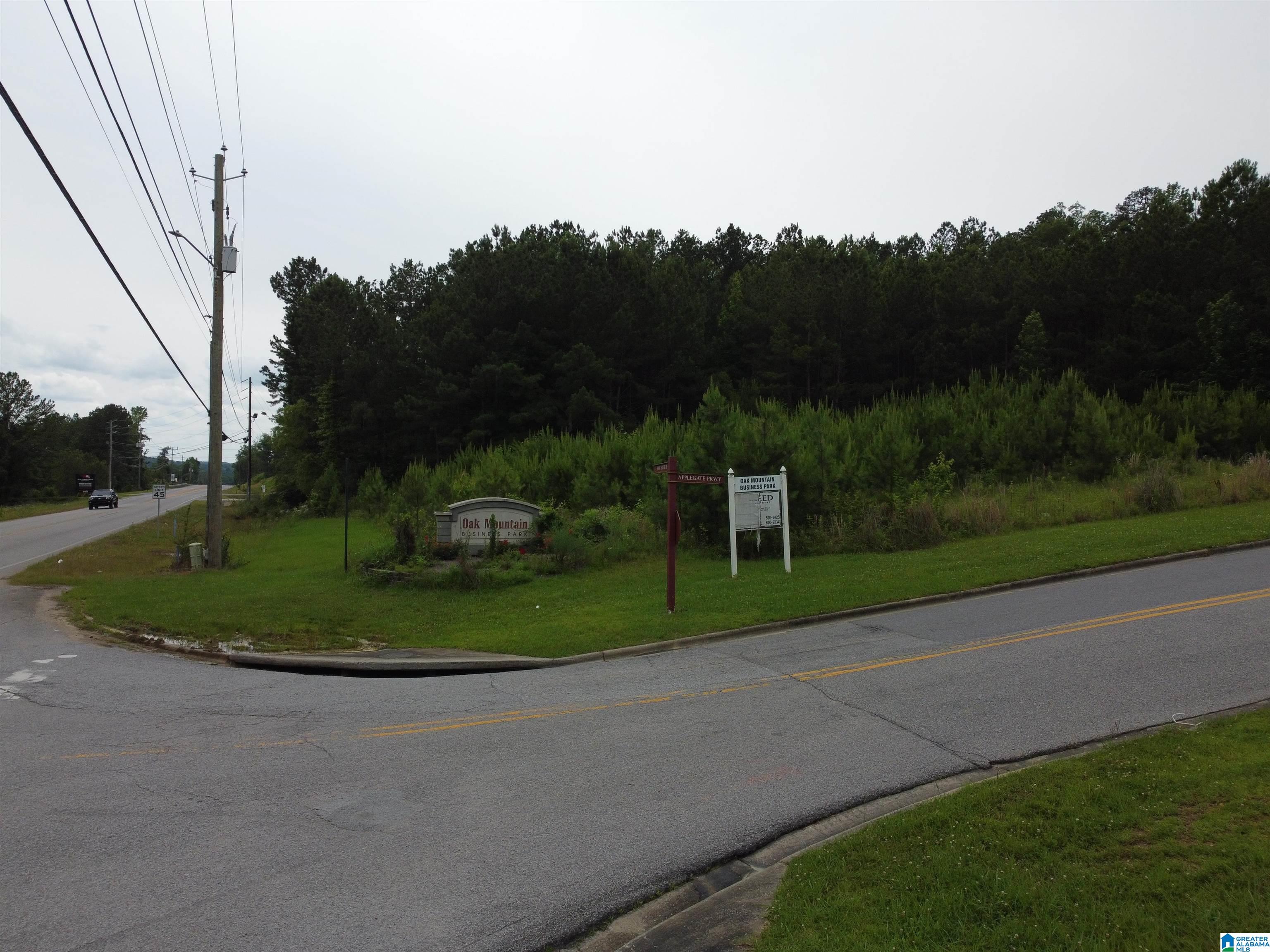 360 Applegate Parkway, Unit 10 Pelham, AL 35124 - Photo 5 of 5