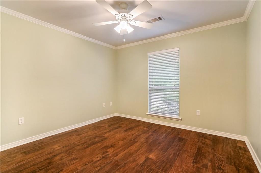 15162 Bruhl Road Folsom, LA 70437 - Photo 15 of 26