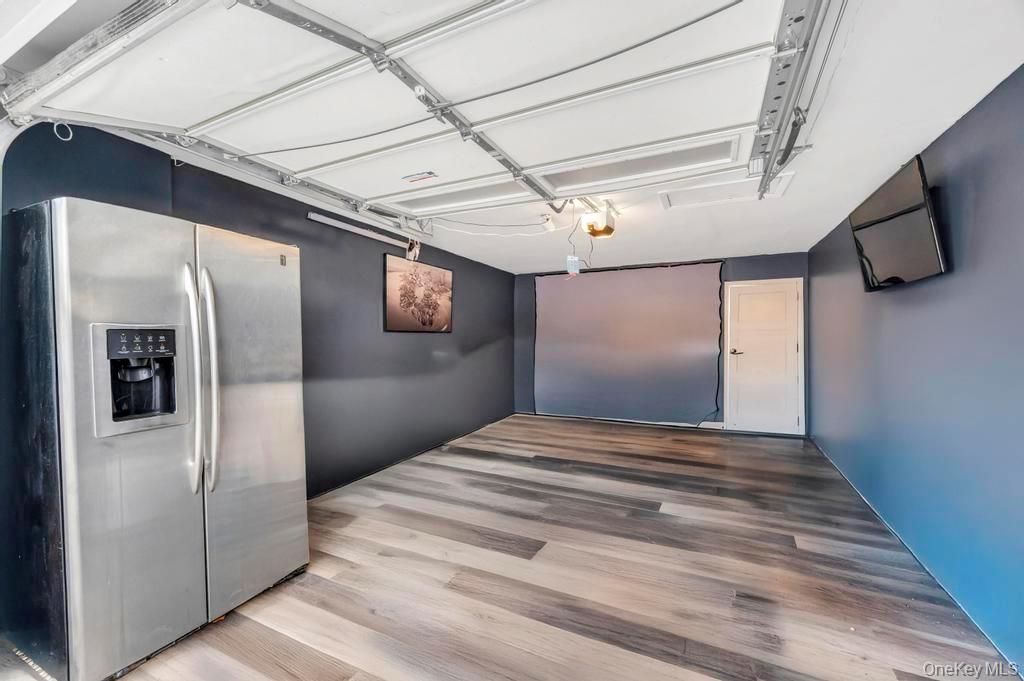 1810 North Jerusalem Road North Bellmore, NY 11710 - Photo 17 of 22