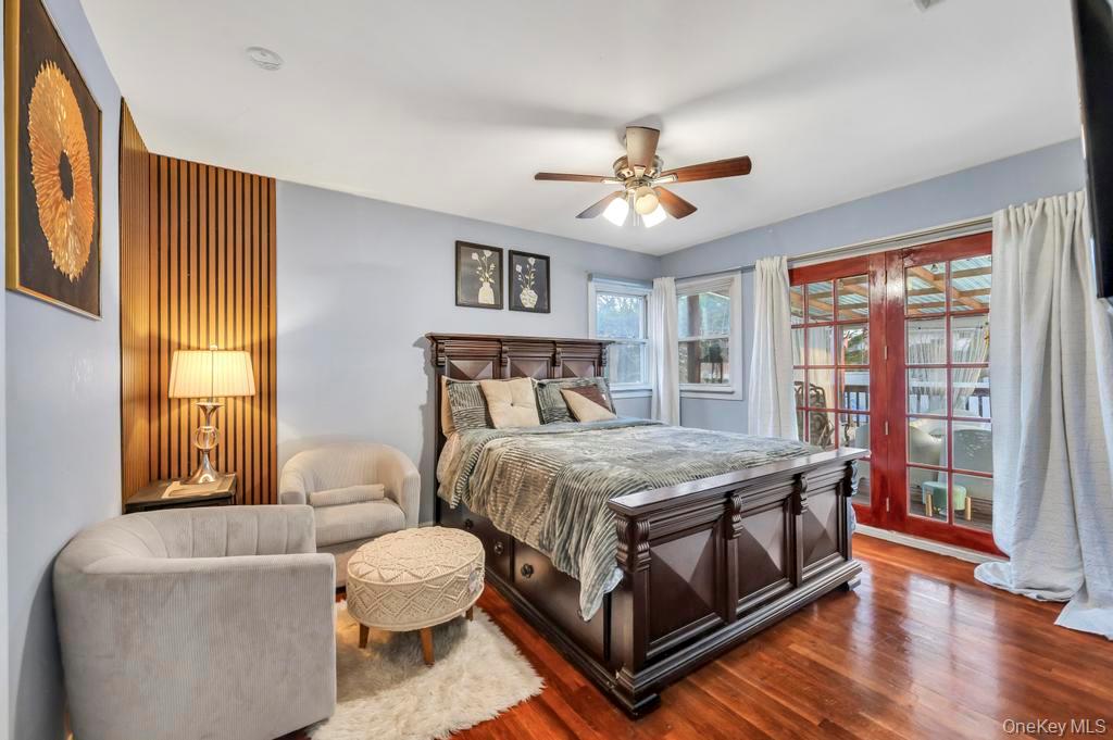 1810 North Jerusalem Road North Bellmore, NY 11710 - Photo 9 of 22