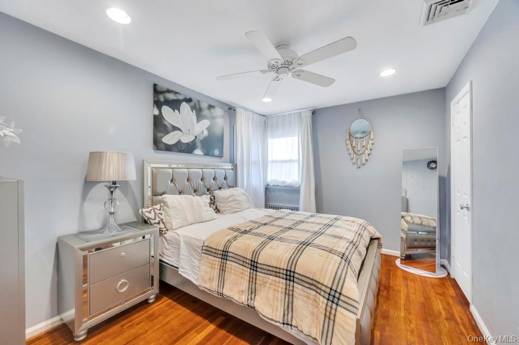 1810 North Jerusalem Road North Bellmore, NY 11710 - Photo 10 of 22