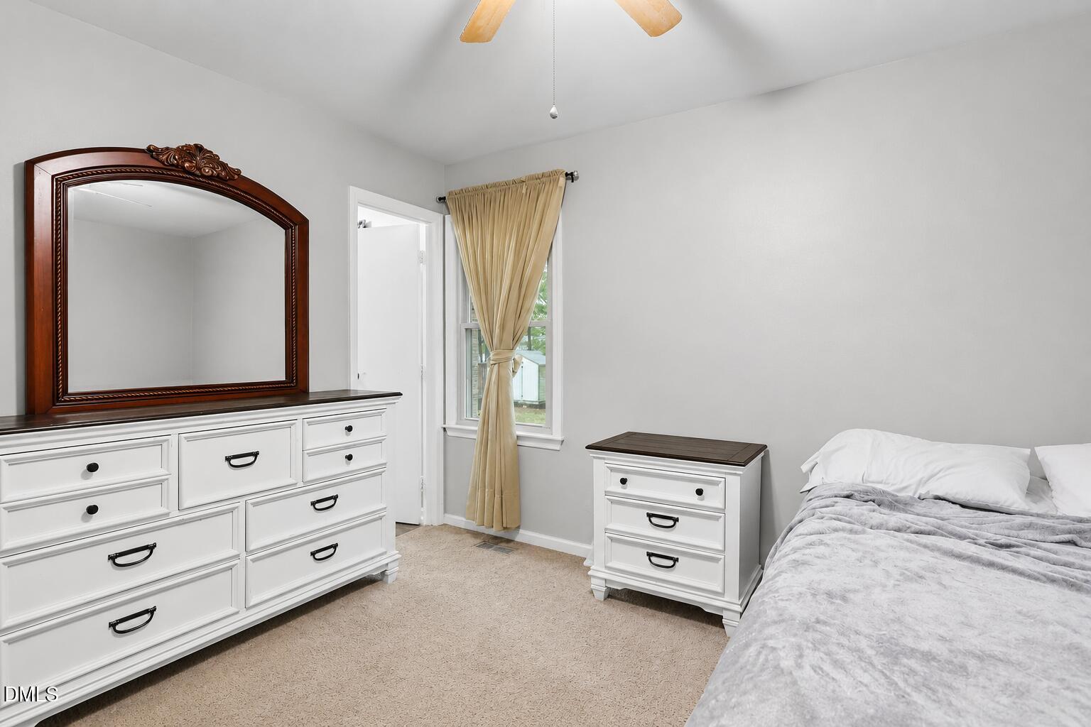 479 Ridgecrest Trail Henderson, NC 27537 - Photo 23 of 30 11