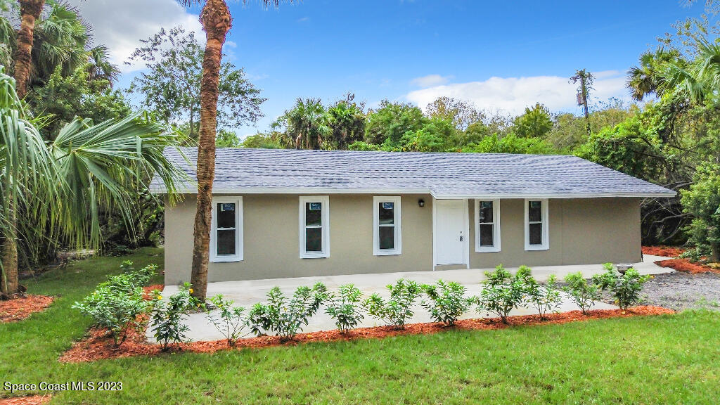 505 East Crisafulli Road Merritt Island, FL 32953 - Photo 25 of 26 23