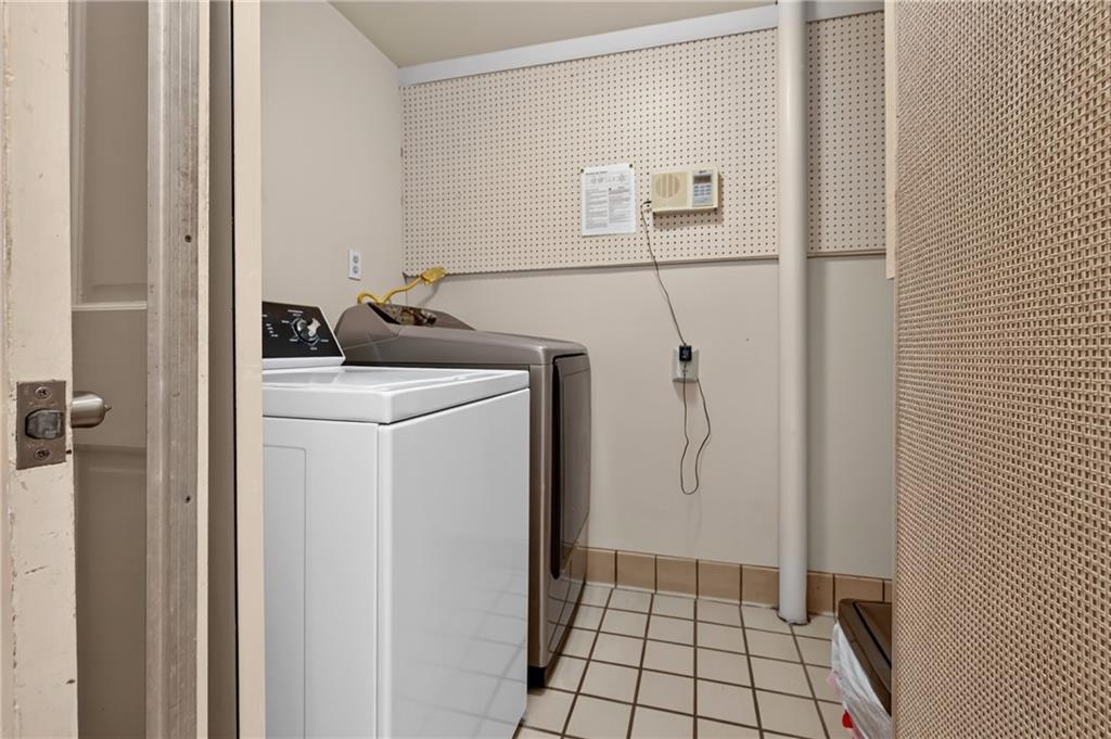 18133 South 1525th Road Nevada, MO 64772 - Photo 28 of 83 Gallery Image 28