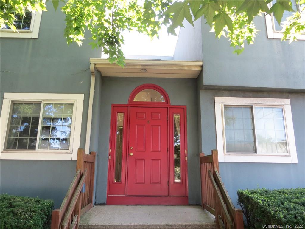 9 Maple Tree Avenue, Unit D3, Stamford, CT 06906 Compass