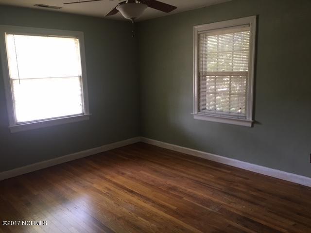 2215 Brandon Road Wilmington, NC 28405 - Photo 6 of 6 IMG_2129