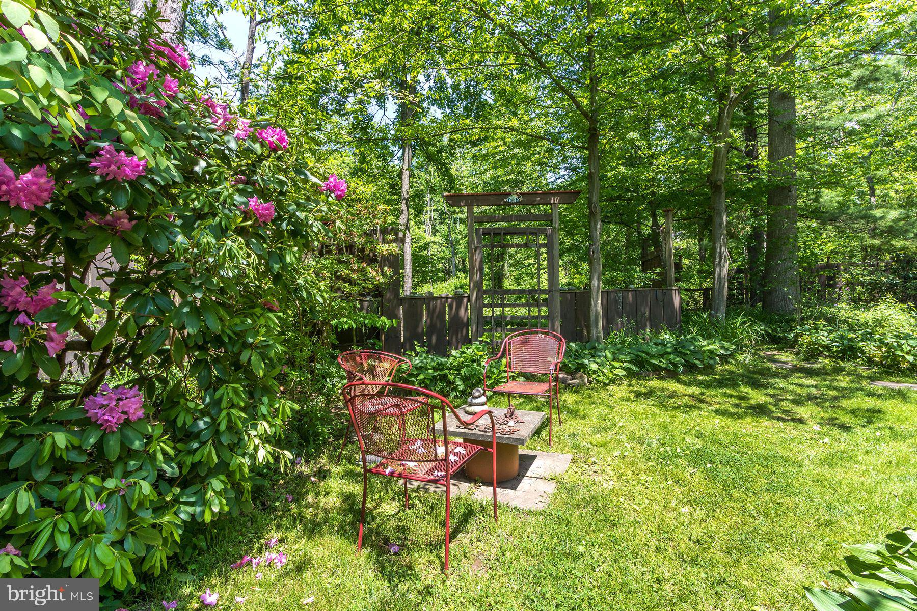 72 Britton Road Stockton, NJ 08559 - Photo 30 of 39