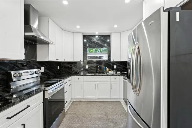 $550,000 | 1030 Southwest 8th Avenue, Deerfield Beach, FL 33441