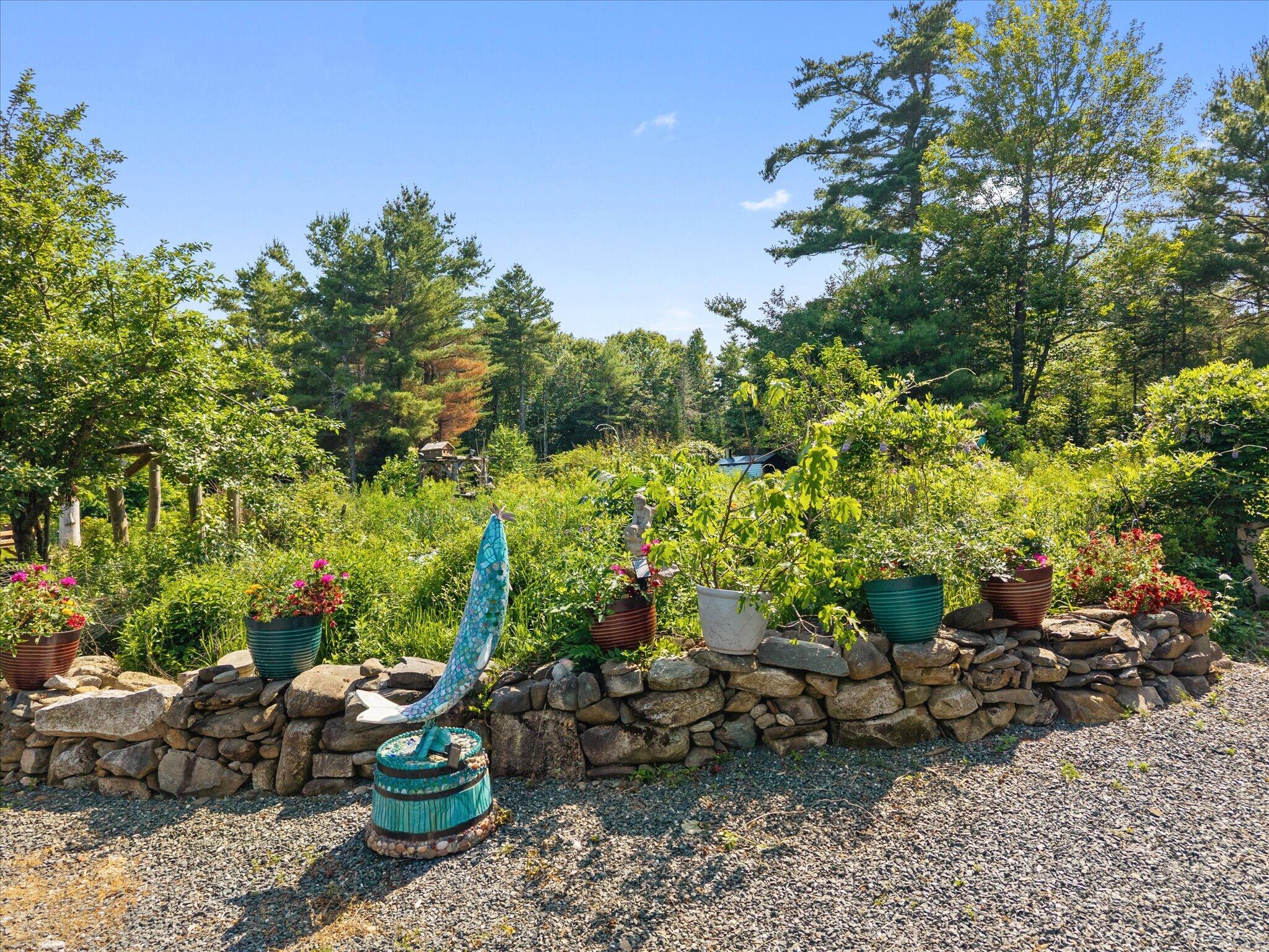 1072 Bucksmills Road Bucksport, ME 04416 - Photo 64 of 76 62-1072 Bucksmills Rd