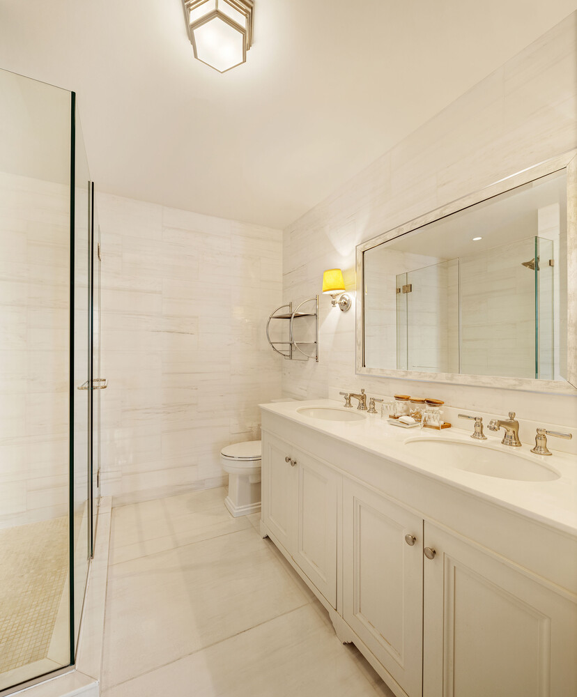 6 Sutton Square Manhattan, NY 10022 - Photo 36 of 48