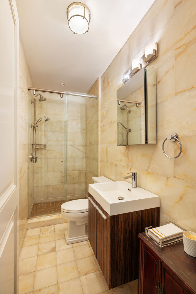 6 Sutton Square Manhattan, NY 10022 - Photo 37 of 48