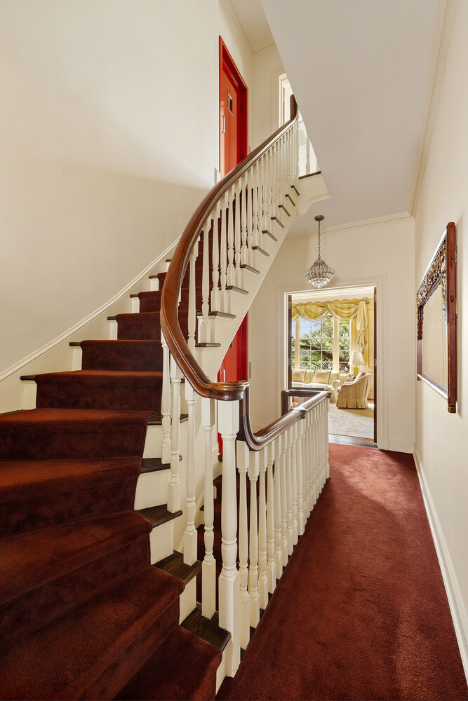 6 Sutton Square Manhattan, NY 10022 - Photo 4 of 48
