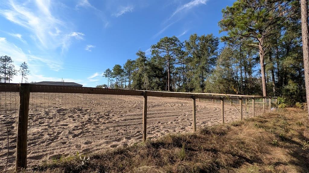 Southwest 53rd Street Ocala, FL 34481 - Photo 7 of 13