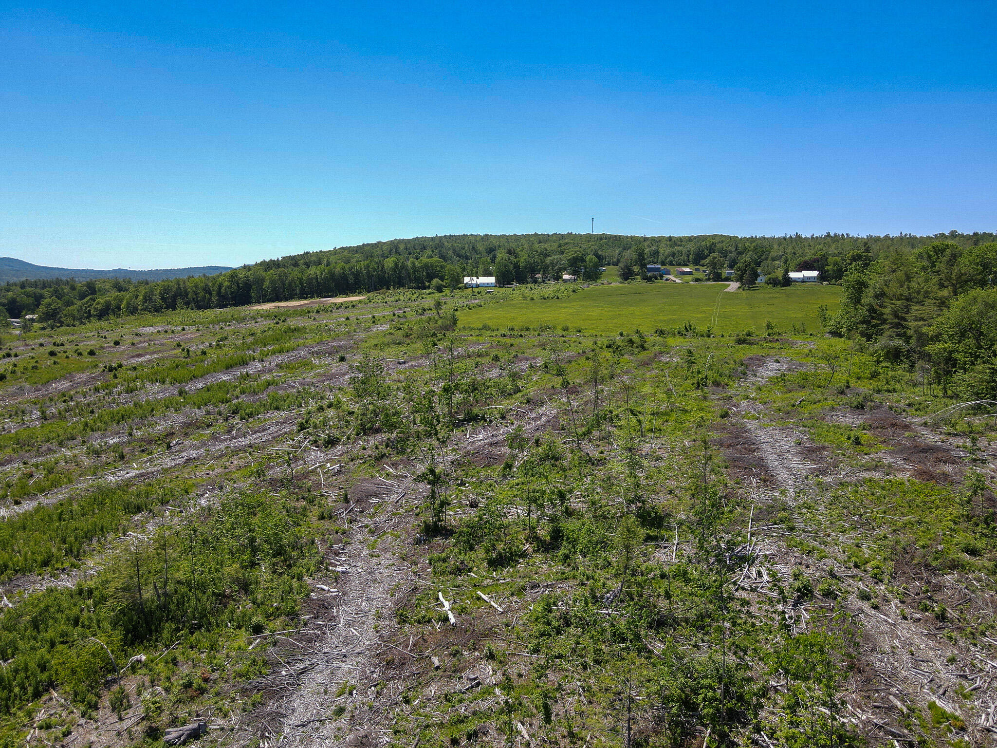 R11-l70 Vienna Road Chesterville, ME 04938 - Photo 23 of 26