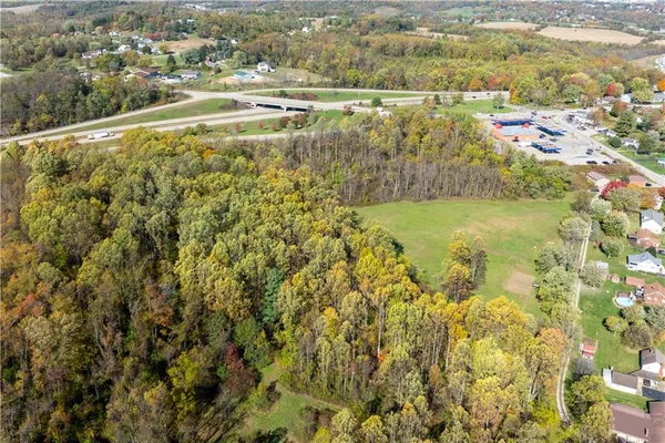 $139,000 | 152 Georges Fairchance Road, Uniontown, PA 15401