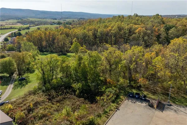 $139,000 | 152 Georges Fairchance Road, Uniontown, PA 15401