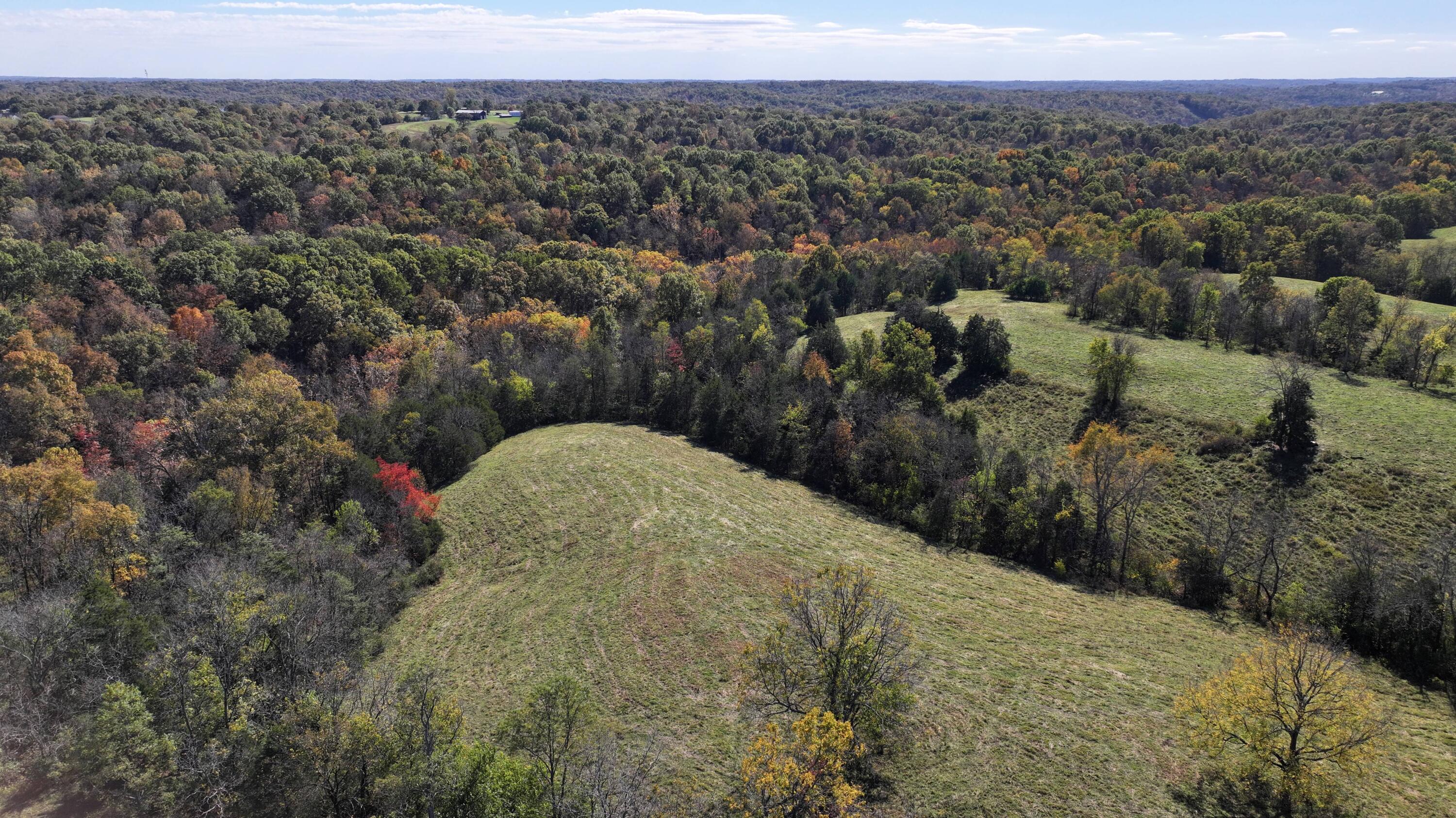 3575 Greenup Road Owenton, KY 40359 - Photo 35 of 49