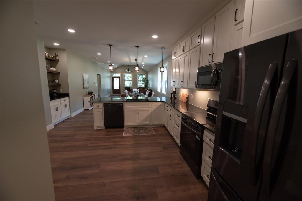 170 Rs County Road Emory, TX 75440 - Photo 10 of 28